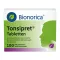 TONSIPRET Tabletit, 100 kpl