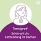 TONSIPRET Tabletit, 100 kpl