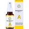 SPENGLERSAN Kolloidi A, 20 ml