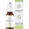 SPENGLERSAN Kolloidi G, 20 ml