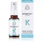 SPENGLERSAN Kolloidi K, 20 ml