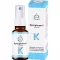 SPENGLERSAN Kolloidi K, 20 ml