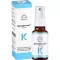 SPENGLERSAN Kolloidi K, 20 ml