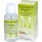 MELISSENGEIST H Hofmannin pisarat, 50 ml