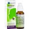 TONSIPRET Tipat, 30 ml