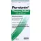 PERNIONIN Osittainen lämpöhaute, 100 ml