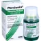 PERNIONIN Osittainen lämpöhaute, 100 ml