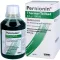 PERNIONIN Osittainen lämpökylpy, 500 ml