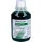 PERNIONIN Osittainen lämpökylpy, 500 ml