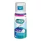COREGA Purfrisch-vaahto, 125 ml