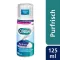 COREGA Purfrisch-vaahto, 125 ml
