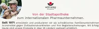 Instructions for use for B12 Ankermann 1000 µg B12-vitamiinitabletit suuri annos, 50 kpl - 5