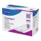 COSMOPOR Advance haavasidos 5x7,2 cm, 10 kpl