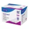 COSMOPOR Advance haavasidos 5x7,2 cm, 25 kpl