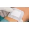 COSMOPOR Advance haavasidos 5x7,2 cm, 25 kpl