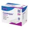 COSMOPOR Advance haavasidos 8x10 cm, 25 kpl
