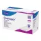 COSMOPOR Advance haavasidos 8x15 cm, 25 kpl