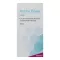 ASCHE Perusvoide, 200 ml