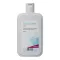 ASCHE Perusvoide, 200 ml