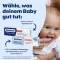DENTINOX N-geeliä hammaslääkkeenä, 10 g
