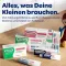 DENTINOX N-geeliä hammaslääkkeenä, 10 g