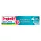 PROTEFIX Liimavoide neutraali, 47 g