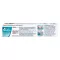 PROTEFIX Liimavoide neutraali, 47 g