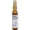 NEYDIL Nro 66 pro injectione St.2 Ampullit, 5X2 ml