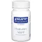 PURE ENCAPSULATIONS Hyaluronihappokapselit, 60 kpl