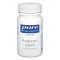 PURE ENCAPSULATIONS Hyaluronihappokapselit, 60 kpl