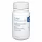 PURE ENCAPSULATIONS Hyaluronihappokapselit, 60 kpl