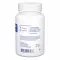 PURE ENCAPSULATIONS Immuuniaktiiviset kapselit, 60 kpl