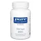 PURE ENCAPSULATIONS Immuuniaktiiviset kapselit, 60 kpl