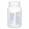 PURE ENCAPSULATIONS Immuuniaktiiviset kapselit, 60 kpl