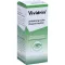 VIVIDRIN antiallergiset silmätipat, 10 ml