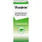 VIVIDRIN antiallergiset silmätipat, 10 ml