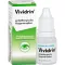 VIVIDRIN antiallergiset silmätipat, 10 ml