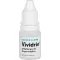 VIVIDRIN antiallergiset silmätipat, 10 ml