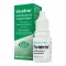 VIVIDRIN antiallergiset silmätipat, 10 ml
