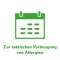 VIVIDRIN antiallergiset silmätipat, 10 ml