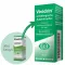 VIVIDRIN antiallergiset silmätipat, 10 ml