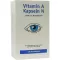 VITAMIN A KAPSELIT, 100 kpl