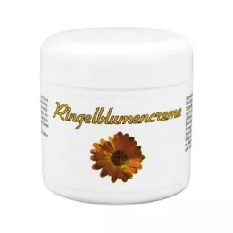 RINGELBLUMEN VOIDE, 100 ml