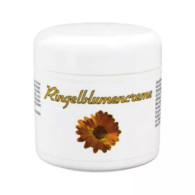 RINGELBLUMEN VOIDE, 100 ml