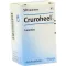 CRUROHEEL S-tabletit, 50 kpl