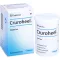 CRUROHEEL S-tabletit, 50 kpl
