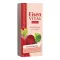 EISEN VITAL neste, 250 ml