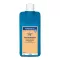 Cutasept G -liuos, 1000 ml