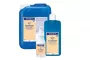 Instructions for use for Cutasept G -liuos, 1000 ml - 2