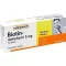BIOTIN-RATIOPHARM 5 mg tabletit, 30 kpl
